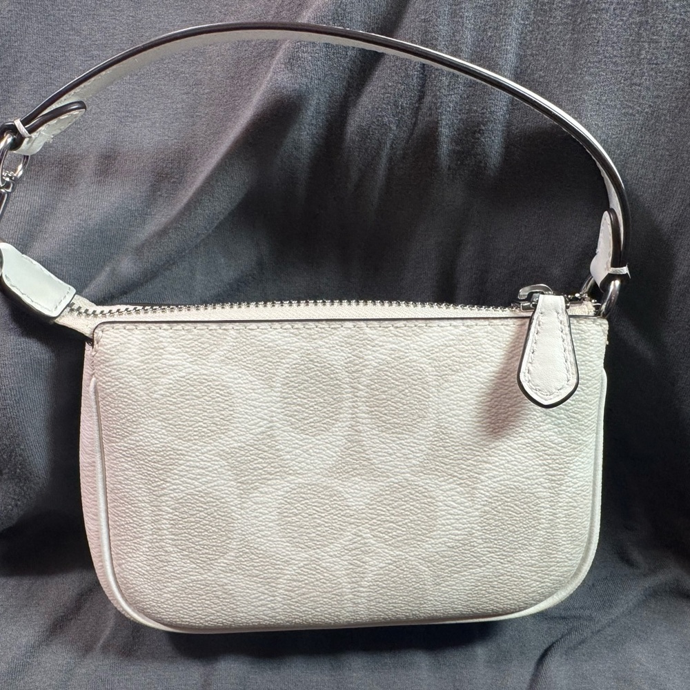 Signature Nolita 15 With Charm - Picture 2 of 4